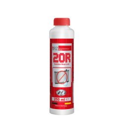 رزويل Rzoil RZ20R مانع تسريب ردياتير 250مل