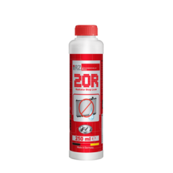 Rzoil RZ20R Radiator Stop Leak 250ml