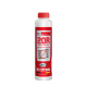 رزويل Rzoil RZ20R مانع تسريب ردياتير 250مل
