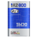 رزويل 5W30 4 لتر