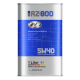 رزويل زيت 5-W-40 1لتر