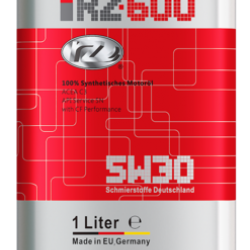 رزويل RZ50M شحم اسبراي 400مل