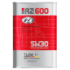 Rzoil RZ50M Adhesive Lube 400ml