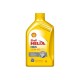 Shell Engine Oil HX5 15W-50 1L Shell Engine Oil HX5 15W-50 1L