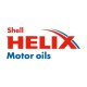 Shell Engine Oil Ultra 5 Liters 5W-40