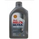 Shell Engine Oil Ultra 5W-30 1L