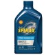 Shell Spirax S5 ATF X Shell Spirax S5 ATF X