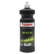 Sonax Profiline NP 03-06 1L