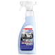 SONAX Xtreme Brilliant Shine Detailer SONAX Xtreme Brilliant Shine Detailer