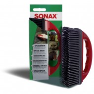 Sonax Special Brush