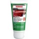 Sonax Scratch Remover Sonax Scratch Remover