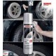 Sonax Tyre Care