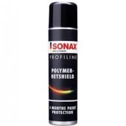 Sonax Profiline Polymer-Netshield