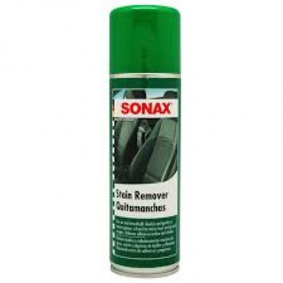 Sonax Stain Remover