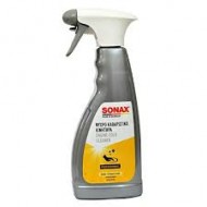 Sonax Engine Cold Cleaner