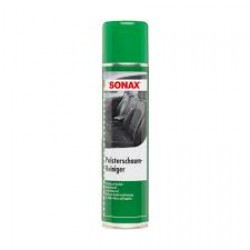 Sonax Foam Upholstery Cleaner