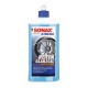 Sonax Xtreme Tyre Gloss Gel