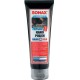 Sonax Profiline NP 03-06 250ml Sonax Profiline NP 03-06 250ml