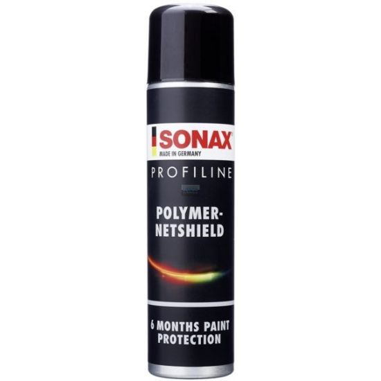 Sonax Profiline Polymer-Netshield Sonax Profiline Polymer-Netshield
