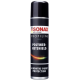 Sonax Profiline Polymer-Netshield Sonax Profiline Polymer-Netshield