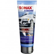 Sonax Xtreme Plastic Restorer Gel