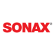 Sonax Chrome and Alupaste
