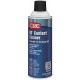 CRC QD Contact Cleaner CRC QD Contact Cleaner