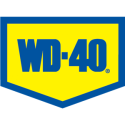 WD-40 مذلل صدأ 200 مل 