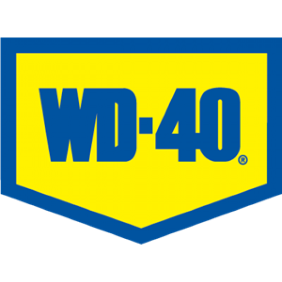 WD-40 330ml
