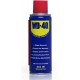 WD-40 مذلل الصدأ 330مل