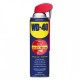 WD-40 420ml WD-40 420ml