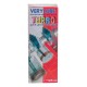 XADO VeryLube Engine Protection Additive Metal Conditioner Turbo Wear Reducer XADO VeryLube Engine Protection Additive Metal Conditioner Turbo Wear Reducer