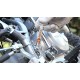 XADO EX120 Moto Gel RevItalizant For Motorcycles And Small Engines XADO EX120 Moto Gel RevItalizant For Motorcycles And Small Engines