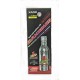 XADO 1 Stage Maximum Atomic Metal Conditioner XADO 1 Stage Maximum Atomic Metal Conditioner