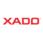 XADO
