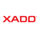 XADO 1 Stage Maximum Atomic Metal Conditioner XADO 1 Stage Maximum Atomic Metal Conditioner