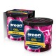 Areon Air Fresher Gel Can Passion