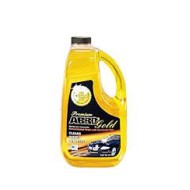 ابرو بريميوم جولد شامبو 1.82L