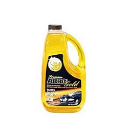 ابرو بريميوم جولد شامبو 1.82L
