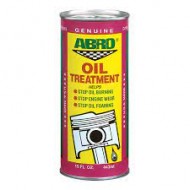 Abro Oil Treatment