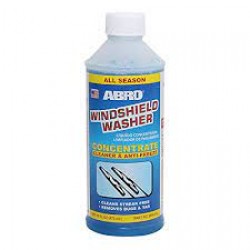 Abro Windshield Washer Car Cleaner