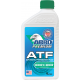 Abro ATF Dexron III Abro ATF Dexron III