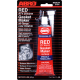 Abro Red RTV Silicone Gasket Maker Abro Red RTV Silicone Gasket Maker