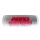 Abro Powder Stop Leak Abro Powder Stop Leak