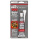 Abro Grey 999 RTV Silicone Gasket Maker Abro Grey 999 RTV Silicone Gasket Maker