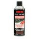 ABRO Electronic Contact Cleaner 163ML