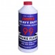 ابرو زيت باكم DOT 3 354ML