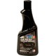 ABROColor® Colored Automotive Polish-Black ABROColor® Colored Automotive Polish-Black