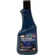 ABROColor® Colored Automotive Polish-Blue ABROColor® Colored Automotive Polish-Blue