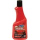 ABROColor® Colored Automotive Polish-Red ABROColor® Colored Automotive Polish-Red